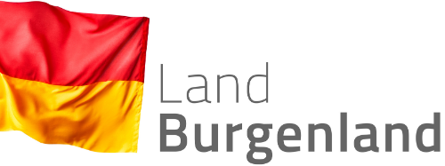 Land Burgenlanf