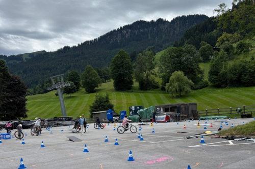 rws-2026_bis%20juni_002