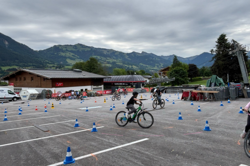 rws-2026_bis%20juni_004