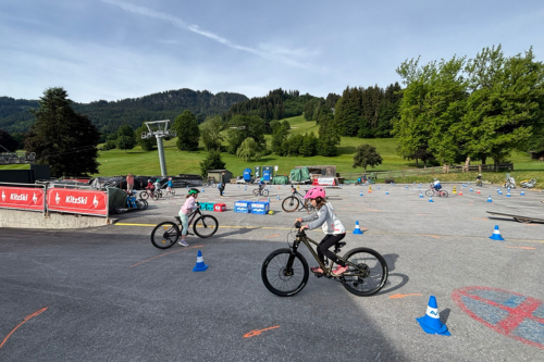 rws-2026_bis%20juni_005