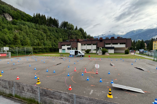 rws-2026_bis%20juni_007