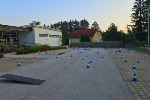 rws-2026_bis%20juni_008