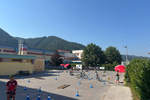 rws-2026_bis%20juni_009