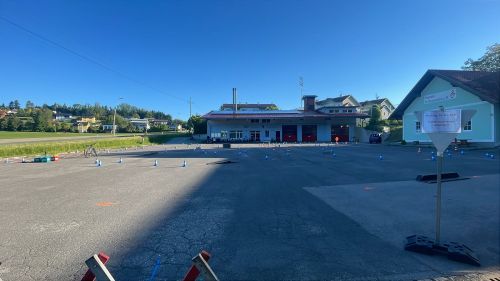rws_18.05.2026