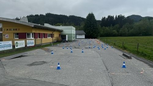 rws_18.05.2026_01