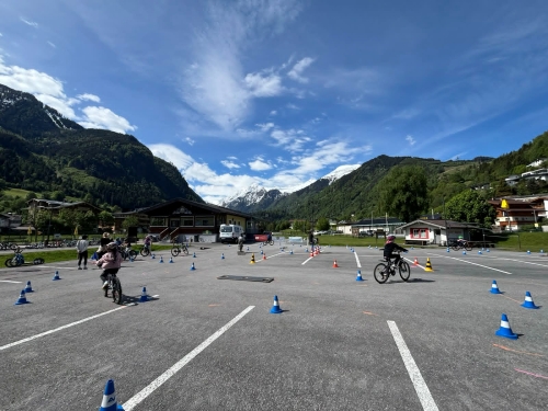 rws_2026_0003
