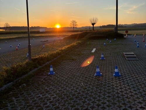 rws_23.04.2026_01