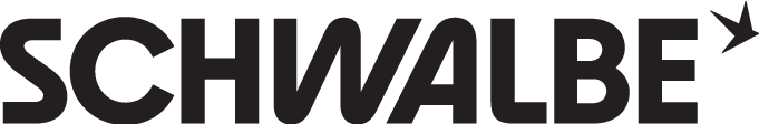 Schwalbe