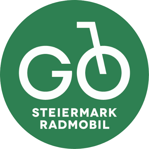 Steiermark Radmobil